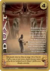 Duat