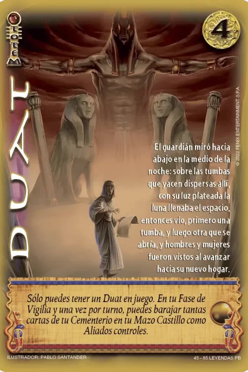 Duat