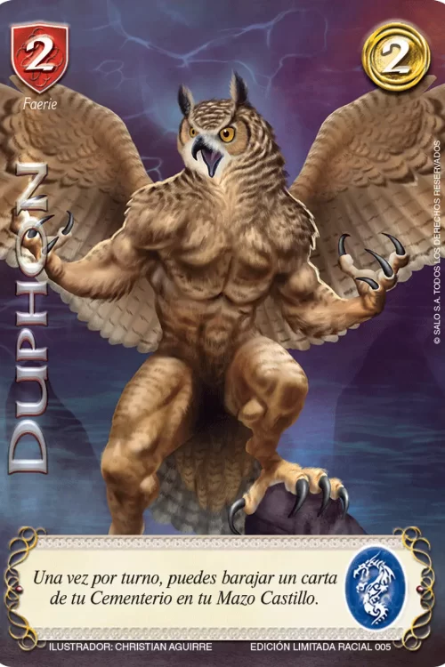 Duphon
