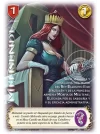Melisende (Kit Batalla)