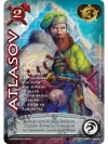 Atlasov