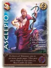 Asclepio