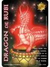 Dragon de Rubi
