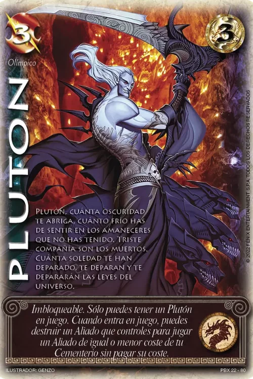 Pluton