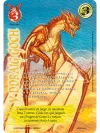 Dragon Goch