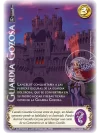Guardia Gozosa