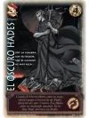 El Oscuro Hades