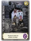 Ma´ Arrat An-Numan