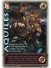 Aquiles