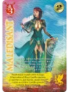 Maledisant