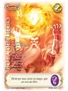 Bola de Fuego