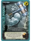 Martillo Pesado