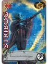 Stribog
