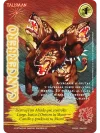 Cancerbero