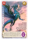 Kilgharrah