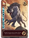 Leucrota (UR)