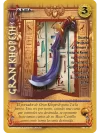 Gran Khopesh