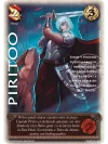 Piritoo