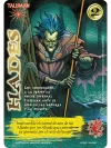 Hades