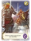 La Espada Rota