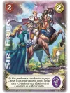 Sir Erec