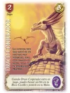 Draco Conjurador