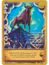 Toro Apis
