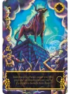 Toro Apis (Legendario)