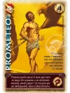 Prometeo