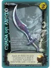 Espada del Abismo