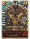 Sinis