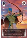 Amosis I (UR)