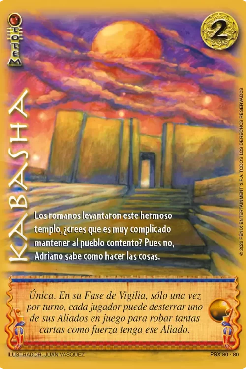 Kabasha
