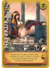 Neferura