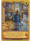 Erastostenes