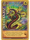 Nehebaku