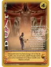 Duat