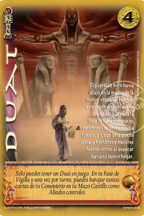 Duat