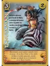 Tanutamani (Kit Batalla)