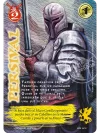 Persival