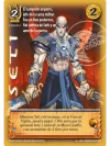 Seti