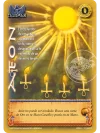 Aton