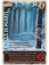 Bosque de muerte