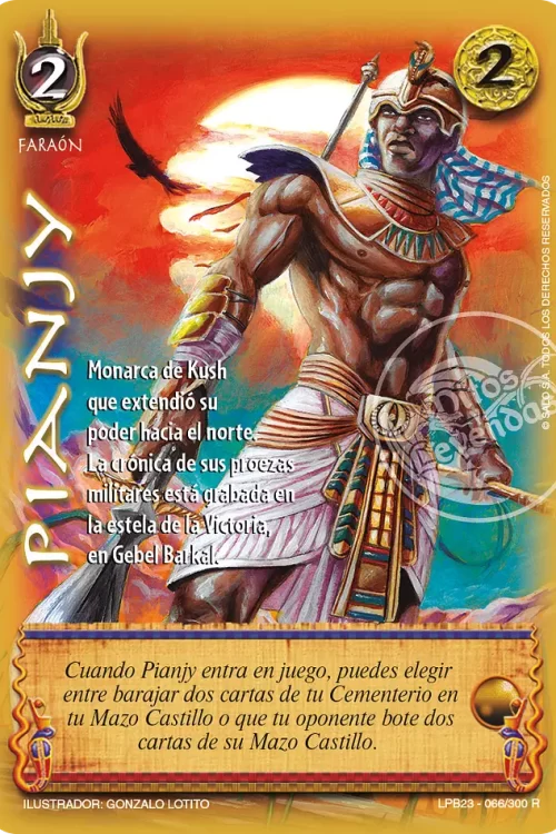Pianjy