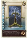 Arco de Apolo