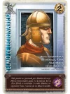 Yelmo de Legionario