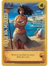 Osiris ha Muerto