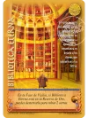 Biblioteca Eterna