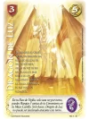 Dragon de Luz