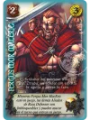 Fergus Mor Macerie